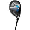 imageCallaway Golf Paradym AI Smoke HybridRight