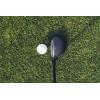 imageCallaway Golf Paradym AI Smoke HybridRight