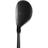 imageCallaway Golf Paradym AI Smoke HybridRight