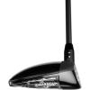 imageCallaway Golf Paradym AI Smoke Max Draw Fairway WoodRight