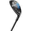 imageCallaway Golf Paradym AI Smoke Max Fast HybridRight