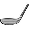 imageCallaway Golf Paradym AI Smoke Max Fast HybridRight