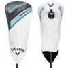 imageCallaway Golf Paradym AI Smoke Max Fast HybridRight
