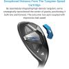imageCallaway Golf Paradym AI Smoke Max Fast HybridRight
