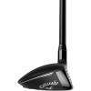 imageCallaway Golf Paradym AI Smoke Max Fast HybridRight