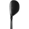 imageCallaway Golf Paradym AI Smoke Max Fast HybridRight