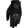 imageCallaway Golf Rain Spann GloveBlack