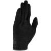imageCallaway Golf Rain Spann GloveBlack