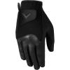 imageCallaway Golf Rain Spann GloveBlack