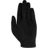 imageCallaway Golf Rain Spann GloveBlack