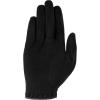 imageCallaway Golf Rain Spann GloveBlack