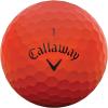 imageCallaway Golf Superfast Golf BallsRed