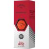 imageCallaway Golf Superfast Golf BallsRed