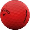 imageCallaway Golf Superfast Golf BallsRed
