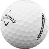 imageCallaway Golf Superfast Golf BallsWhite