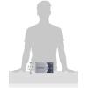 imageCallaway Golf Superfast Golf BallsWhite