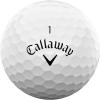 imageCallaway Golf Superfast Golf BallsWhite