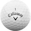 imageCallaway Golf Superfast Golf BallsWhite