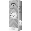 imageCallaway Golf Superfast Golf BallsWhite