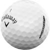 imageCallaway Golf Superfast Golf BallsWhite