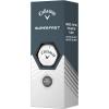 imageCallaway Golf Superfast Golf BallsWhite