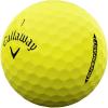 imageCallaway Golf Superfast Golf BallsYellow