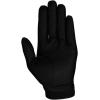 imageCallaway Golf Thermal Grip Cold Weather Golf Gloves 2PackBlack