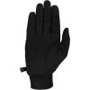 imageCallaway Golf Thermal Grip Cold Weather Golf Gloves 2PackBlack