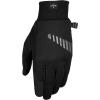 imageCallaway Golf Thermal Grip Cold Weather Golf Gloves 2PackBlack