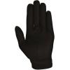 imageCallaway Golf Thermal Grip Cold Weather Golf Gloves 2PackBlack