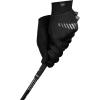 imageCallaway Golf Thermal Grip Cold Weather Golf Gloves 2PackBlack