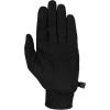 imageCallaway Golf Thermal Grip Cold Weather Golf Gloves 2PackBlack