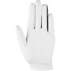 imageCallaway Golf Weather Spann Junior GloveWhite