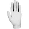 imageCallaway Golf X Junior Golf GloveWhite