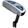 imageCallaway Golf XJ Junior Golf SetBlue