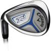 imageCallaway Golf XJ Junior Golf SetBlue