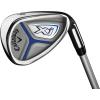 imageCallaway Golf XJ Junior Golf SetBlue
