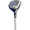 imageCallaway Golf XJ Junior Golf SetBlue