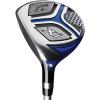 imageCallaway Golf XJ Junior Golf SetBlue