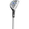 imageCallaway Golf XJ Junior Golf SetBlue
