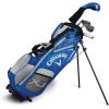 imageCallaway Golf XJ Junior Golf SetBlue