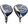imageCallaway Golf XJ Junior Golf SetBlue