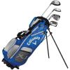 imageCallaway Golf XJ Junior Golf SetBlue