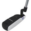 imageCallaway Golf XJ Junior Golf SetBlue
