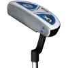 imageCallaway Golf XJ Junior Golf SetBlue
