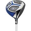 imageCallaway Golf XJ Junior Golf SetBlue