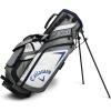 imageCallaway Golf XJ Junior Golf SetGray