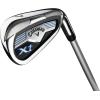 imageCallaway Golf XJ Junior Golf SetGray