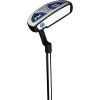 imageCallaway Golf XJ Junior Golf SetGray