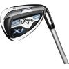 imageCallaway Golf XJ Junior Golf SetGray